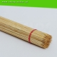 bambus łupany - patyczki